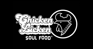 Chicken Licken