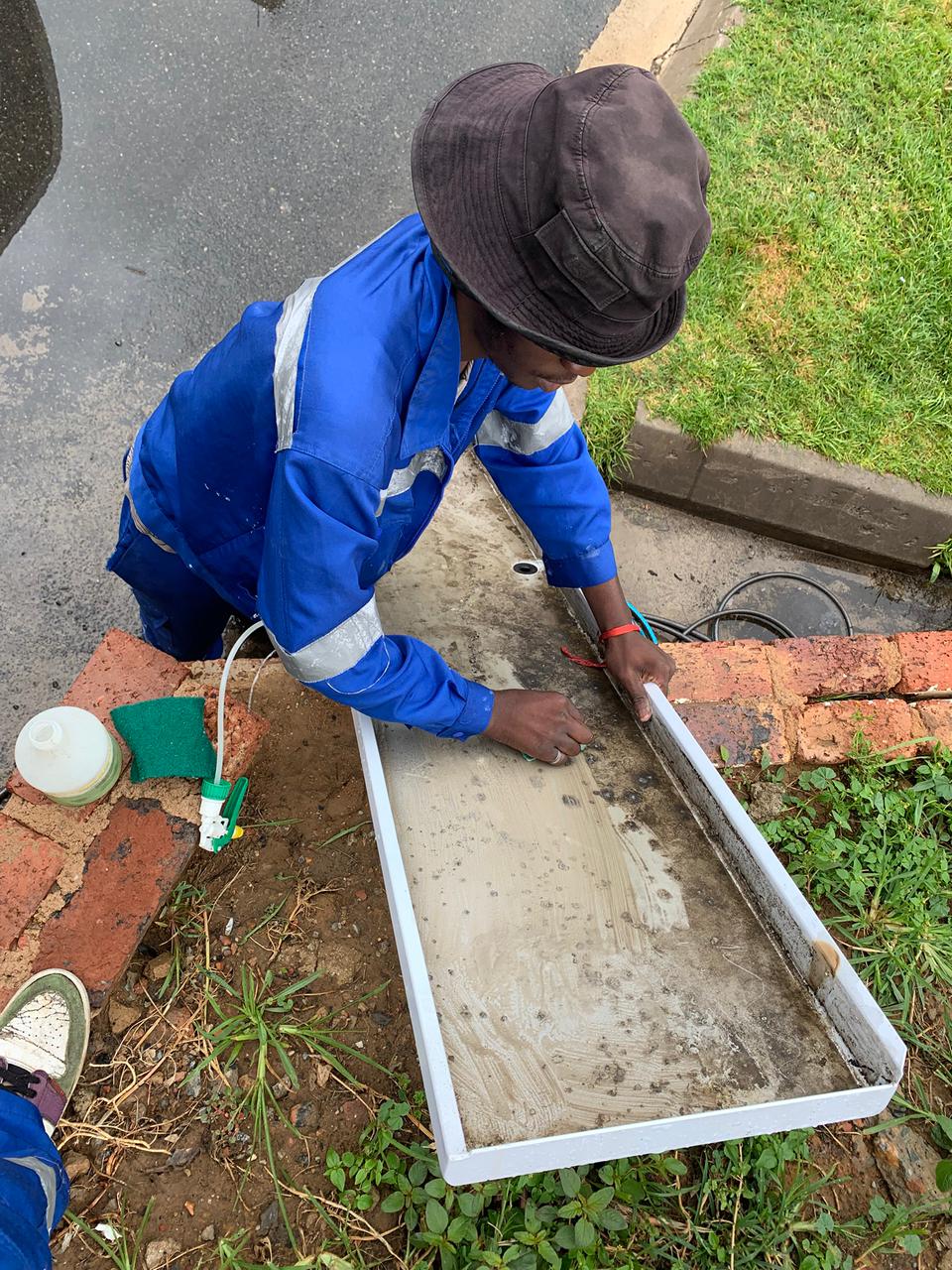Preventive Maintenance